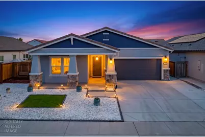 1113 Elm Terrace Way, Wheatland, CA 95692 - Photo 1
