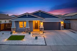 1113 Elm Ter Wy, Wheatland, CA 95692 - Photo 1