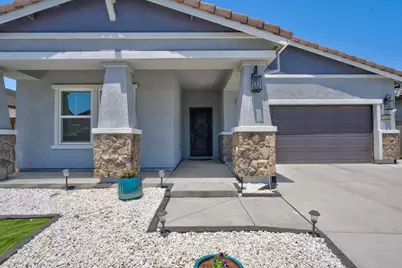 1113 Elm Terrace Way, Wheatland, CA 95692 - Photo 3