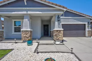 1113 Elm Ter Wy, Wheatland, CA 95692 - Photo 3