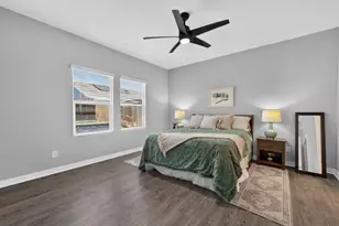 1113 Elm Ter Wy, Wheatland, CA 95692 - Photo 19
