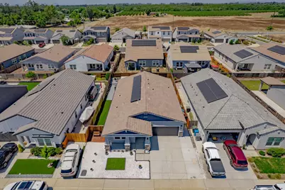 1113 Elm Terrace Way, Wheatland, CA 95692 - Photo 47