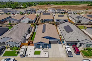 1113 Elm Ter Wy, Wheatland, CA 95692 - Photo 47