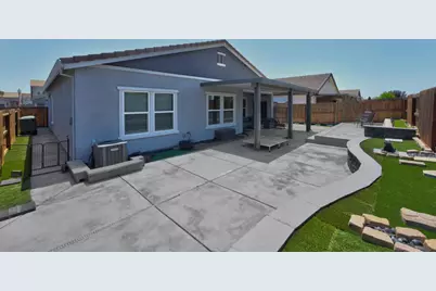 1113 Elm Terrace Way, Wheatland, CA 95692 - Photo 45