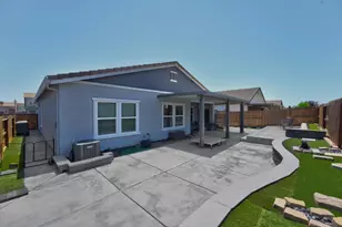 1113 Elm Ter Wy, Wheatland, CA 95692 - Photo 45