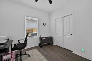 1113 Elm Ter Wy, Wheatland, CA 95692 - Photo 35