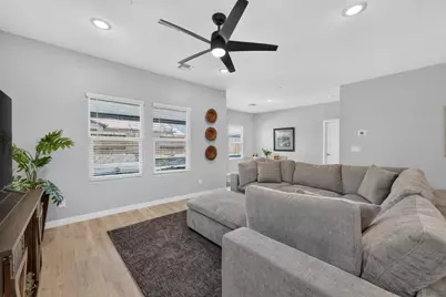 1113 Elm Terrace Way, Wheatland, CA 95692 - Photo 15