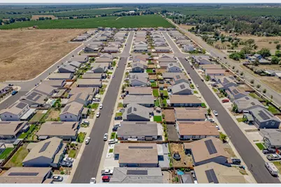 1113 Elm Terrace Way, Wheatland, CA 95692 - Photo 53