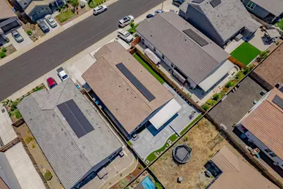 1113 Elm Terrace Way, Wheatland, CA 95692 - Photo 49