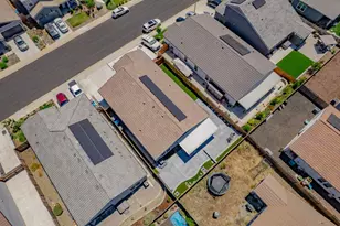 1113 Elm Ter Wy, Wheatland, CA 95692 - Photo 49
