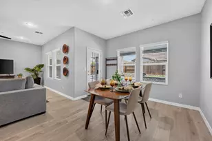 1113 Elm Ter Wy, Wheatland, CA 95692 - Photo 17