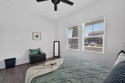 1113 Elm Terrace Way, Wheatland, CA 95692 - Photo 29