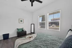 1113 Elm Ter Wy, Wheatland, CA 95692 - Photo 29