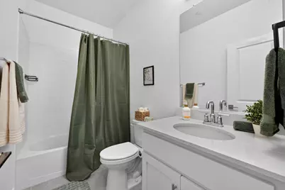 1113 Elm Terrace Way, Wheatland, CA 95692 - Photo 31