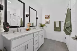 1113 Elm Ter Wy, Wheatland, CA 95692 - Photo 23
