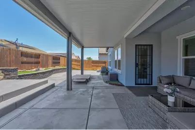 1113 Elm Terrace Way, Wheatland, CA 95692 - Photo 43