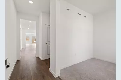 6032 Sunscape Way, Roseville, CA 95747 - Photo 5