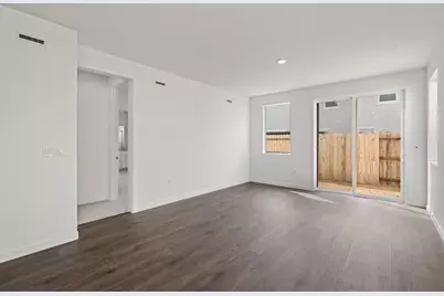 6032 Sunscape Way, Roseville, CA 95747 - Photo 15