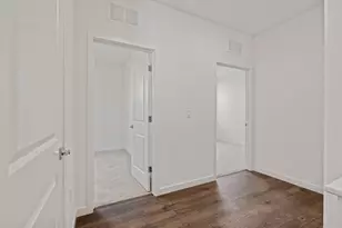 6032 Sunscape Wy, Roseville, CA 95747 - Photo 21