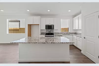6032 Sunscape Way, Roseville, CA 95747 - Photo 9