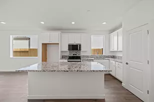 6032 Sunscape Wy, Roseville, CA 95747 - Photo 9