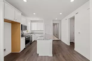6032 Sunscape Wy, Roseville, CA 95747 - Photo 11