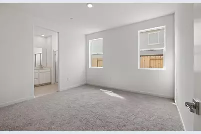 6032 Sunscape Way, Roseville, CA 95747 - Photo 17