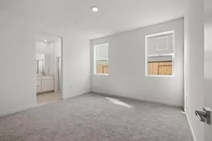 6032 Sunscape Wy, Roseville, CA 95747 - Photo 17