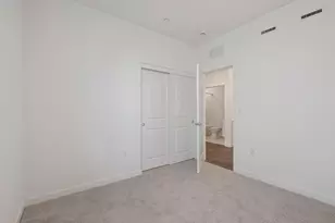 6032 Sunscape Wy, Roseville, CA 95747 - Photo 23