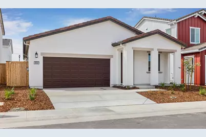 6032 Sunscape Way, Roseville, CA 95747 - Photo 3