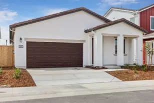 6032 Sunscape Wy, Roseville, CA 95747 - Photo 3