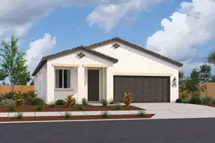 6032 Sunscape Wy, Roseville, CA 95747 - Photo 1