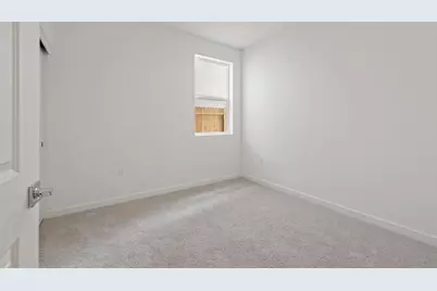 6032 Sunscape Way, Roseville, CA 95747 - Photo 25
