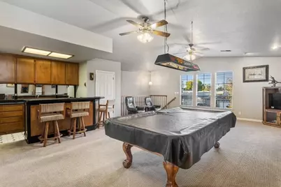 1444 Bridle Lane, Woodland, CA 95776 - Photo 15