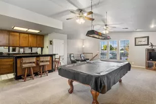 1444 Bridle Ln, Woodland, CA 95776 - Photo 15