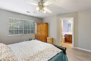 1444 Bridle Ln, Woodland, CA 95776 - Photo 9