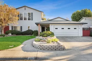1444 Bridle Ln, Woodland, CA 95776 - Photo 1