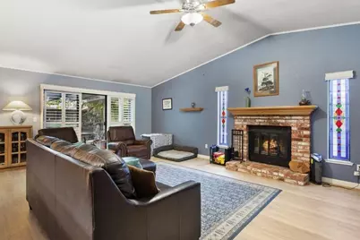 1444 Bridle Lane, Woodland, CA 95776 - Photo 7
