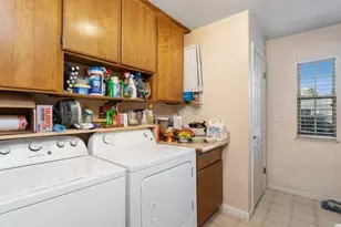 1444 Bridle Ln, Woodland, CA 95776 - Photo 19