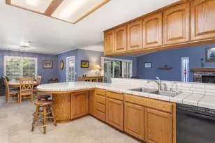 1444 Bridle Ln, Woodland, CA 95776 - Photo 5