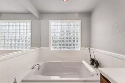 1444 Bridle Lane, Woodland, CA 95776 - Photo 11