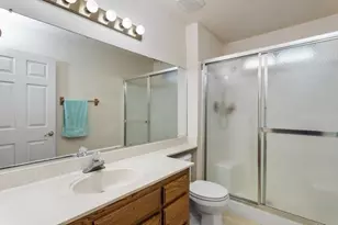 1444 Bridle Ln, Woodland, CA 95776 - Photo 13