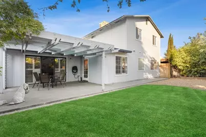1444 Bridle Lane, Woodland, CA 95776 - Photo 3