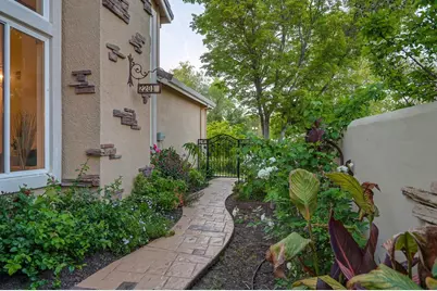 2201 Portmarnock Circle, Roseville, CA 95678 - Photo 67