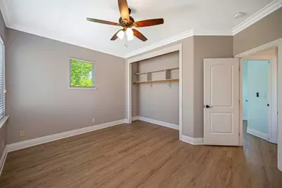 2201 Portmarnock Circle, Roseville, CA 95678 - Photo 57