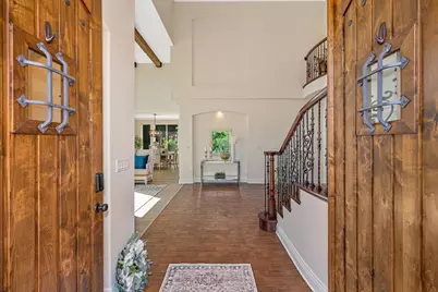 2201 Portmarnock Circle, Roseville, CA 95678 - Photo 7
