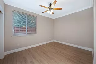 2201 Portmarnock Cir, Roseville, CA 95678 - Photo 105