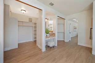 2201 Portmarnock Cir, Roseville, CA 95678 - Photo 49