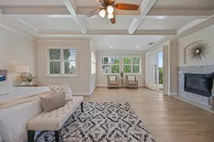2201 Portmarnock Cir, Roseville, CA 95678 - Photo 41
