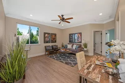 2201 Portmarnock Circle, Roseville, CA 95678 - Photo 51